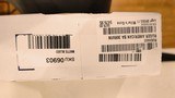 New RUG AM RFL BA 308 B SYN new in box - 25 of 25