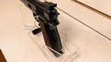 Used Browning Hi-Power 9mm 4.5" barrel 1 magazine very good condition - 12 of 20