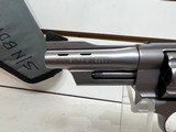 Lightly used S&W 629-2 44mag 4