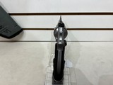 Lightly used S&W 629-2 44mag 4