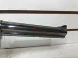 Smith & Wesson 657-6 41 mag 7 1/2