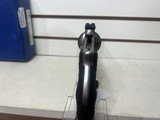 Smith & Wesson 657-6 41 mag 7 1/2