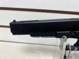 Glock 24C 6" bbl 40sw only made 2 times factory ported 11-15 round mags very rare limited production unfired in soft bag - 14 of 17