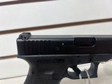 Glock 24C 6" bbl 40sw only made 2 times factory ported 11-15 round mags very rare limited production unfired in soft bag - 17 of 17