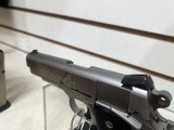 Used Para Ordnance P13-45 45 acp 4