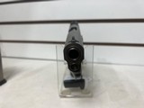 Used Para Ordnance P13-45 45 acp 4