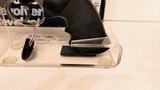 Used Smith & Wesson 657-3 41 mag 6