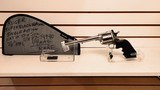 Ruger Super Black hawk 44 mag 7 1/2