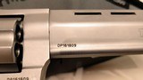 Taurus Raging Bull 8 3/8