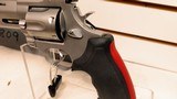 Taurus Raging Bull 8 3/8