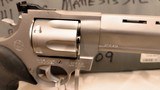 Taurus Raging Bull 8 3/8