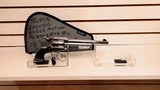 Used Taurus Gaucho .45 LC 7 1/2