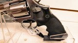 Used Smith & Wesson 686-6 357 mag 6