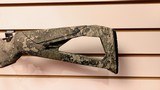 new WILDCAT 22LR 18 TTS AS RAIL # TRUETIMBER STRATA CAMO 1 magazine new in box - 5 of 22