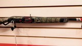 new WILDCAT 22LR 18 TTS AS RAIL # TRUETIMBER STRATA CAMO 1 magazine new in box - 19 of 22