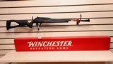 new WRA WILDCAT 22LR SEMI 18B SYN new in box 3 in stock - 17 of 25