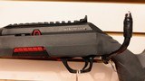 new WRA WILDCAT 22LR SEMI 18B SYN new in box 3 in stock - 11 of 25