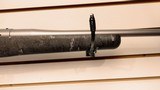 NEW Kimber M84 Hunter PRO Desolve Blak **REDUCED** - 18 of 25