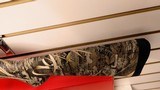 new SXP WATERFOWL 20/28 MOSGH 3 MOSSY OAK SHADOW GRASS HABITAT new in box - 4 of 25