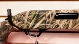 new SXP WATERFOWL 20/28 MOSGH 3 MOSSY OAK SHADOW GRASS HABITAT new in box - 15 of 25