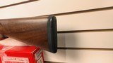 Used Winchester Model 101 Ultimate Sporting Over Under Shotgun 12 Gauge 3" 30" bbl 4 chokes IC, LM , IM, Mod original box - 3 of 25