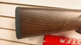 Used Winchester Model 101 Ultimate Sporting Over Under Shotgun 12 Gauge 3" 30" bbl 4 chokes IC, LM , IM, Mod original box - 18 of 25