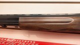 Used Winchester Model 101 Ultimate Sporting Over Under Shotgun 12 Gauge 3" 30" bbl 4 chokes IC, LM , IM, Mod original box - 11 of 25