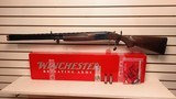 Used Winchester Model 101 Ultimate Sporting Over Under Shotgun 12 Gauge 3" 30" bbl 4 chokes IC, LM , IM, Mod original box - 1 of 25