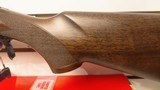 Used Winchester Model 101 Ultimate Sporting Over Under Shotgun 12 Gauge 3" 30" bbl 4 chokes IC, LM , IM, Mod original box - 2 of 25