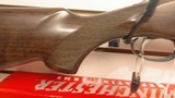 Used Winchester Model 101 Ultimate Sporting Over Under Shotgun 12 Gauge 3" 30" bbl 4 chokes IC, LM , IM, Mod original box - 19 of 25