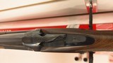 Used Winchester Model 101 Ultimate Sporting Over Under Shotgun 12 Gauge 3" 30" bbl 4 chokes IC, LM , IM, Mod original box - 14 of 25