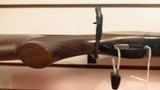 Used Winchester Model 101 Ultimate Sporting Over Under Shotgun 12 Gauge 3" 30" bbl 4 chokes IC, LM , IM, Mod original box - 20 of 25
