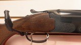 Used Winchester Model 101 Ultimate Sporting Over Under Shotgun 12 Gauge 3" 30" bbl 4 chokes IC, LM , IM, Mod original box - 21 of 25