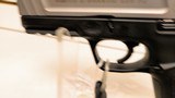 Used Smith & Wesson SD9VE 9mm 4" barrel1 15 round mag good working condition - 4 of 23