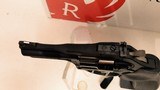 new RUG LCRX 22Mag DA REV 3B 6RD new in box - 10 of 21