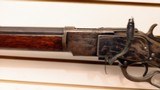 Used Winchester 1873 44-40 24