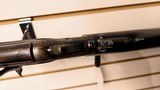 Used Winchester 1873 44-40 24