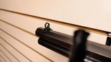 Used Winchester 1873 44-40 24