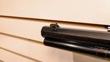 Used Winchester 1873 44-40 24