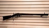 Used Winchester 1873 44-40 24
