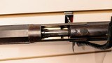 Used Winchester 1873 44-40 24