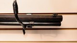 Used Winchester 1873 44-40 24