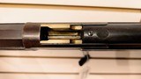 Used Winchester 1873 44-40 24