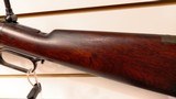 Used Winchester 1873 44-40 24