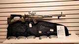 Lightly used Ruger 10/22 19