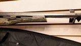 Lightly used Ruger 10/22 19