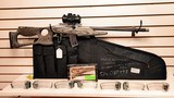 Lightly Used Magnum Research 22wmr 19