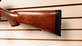 Used Browning Gold Auto Deer Hunter 12 Gauge 22" fully rifled deer barrel banner scope good condition - 3 of 24