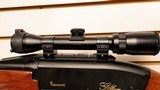 Used Browning Gold Auto Deer Hunter 12 Gauge 22" fully rifled deer barrel banner scope good condition - 7 of 24