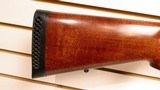Used Browning Gold Auto Deer Hunter 12 Gauge 22" fully rifled deer barrel banner scope good condition - 12 of 24